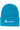 VI Paddling Gorging Dragons Beanie - Oddball Workshop