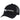 VI Paddling High Pony Baseball Hat - Oddball Workshop