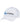VI Paddling High Pony Baseball Hat - Oddball Workshop