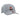 FLCC Rebels Running Hats - Oddball Workshop