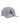 FLCC Rebels Running Hats - Oddball Workshop