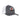 FLCC Rebels Trucker Hat - Oddball Workshop