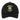 Garden City Wildcats Since 1949 Baseball Cap (Alumni) - Oddball Workshop