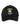 Garden City Wildcats Since 1949 Baseball Cap (Alumni) - Oddball Workshop