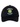 Garden City Wildcats Since 1949 Baseball Cap - Oddball Workshop