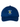 Garden City Wildcats Since 1949 Baseball Cap - Oddball Workshop