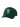 Garden City Wildcats Since 1949 Baseball Cap - Oddball Workshop
