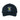 Garden City Wildcats Since 1949 Baseball Cap - Oddball Workshop