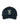 Garden City Wildcats Since 1949 Baseball Cap - Oddball Workshop