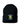 Garden City Wildcats Since 1949 Toque - Oddball Workshop