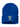Garden City Wildcats Since 1949 Toque - Oddball Workshop