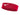 Mizuno Player Headband (single) - Oddball Workshop