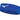 Mizuno Player Headband (single) - Oddball Workshop