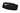 Mizuno Player Headband (single) - Oddball Workshop