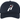 Renegades Hat - Oddball Workshop
