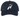 Renegades Hat - Oddball Workshop