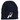Renegades Toque - Oddball Workshop