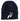 Renegades Toque - Oddball Workshop