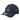 Wascana Performance Cap - Oddball Workshop