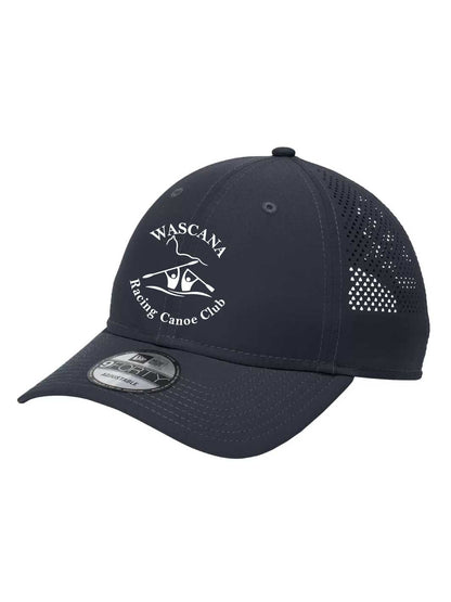 Wascana Performance Cap - Oddball Workshop