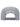 Wascana Reflective Running Hat - Oddball Workshop