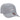 Wascana Reflective Running Hat - Oddball Workshop