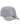 Wascana Reflective Running Hat - Oddball Workshop