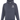 COMOX 2024 Heather Navy Everyday Fleece Hoodie - Oddball Workshop