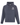 COMOX 2024 Heather Navy Everyday Fleece Hoodie - Oddball Workshop
