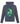 COMOX 2024 Heather Navy Everyday Fleece Hoodie - Oddball Workshop