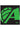 Apex Blanket - Big Apex Logo