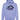 2023 Provincial Championships Hoodie (Adult) - Oddball Workshop