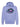2023 Provincial Championships Hoodie (Adult) - Oddball Workshop