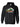 2023 Provincial Championships Hoodie (Youth) - Oddball Workshop