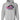 2023 Provincial Championships Hoodie (Youth) - Oddball Workshop