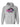 2023 Provincial Championships Hoodie (Youth) - Oddball Workshop
