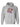 2024 Provincial Championships Hoodie (FREE Name Drop Pre-sale Only) - Oddball Workshop