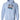 2024 Provincial Championships Hoodie (FREE Name Drop Pre-sale Only) - Oddball Workshop