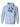 2024 Provincial Championships Hoodie (FREE Name Drop Pre-sale Only) - Oddball Workshop