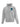 LBE Full Zip Hooded SWEATSHIRT - Oddball Workshop