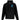 LBE Full Zip Hooded SWEATSHIRT - Oddball Workshop