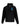 LBE Full Zip Hooded SWEATSHIRT - Oddball Workshop