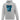 LBE Pullover Hoodie - Oddball Workshop