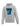 LBE Pullover Hoodie - Oddball Workshop
