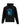 LBE Pullover Hoodie - Oddball Workshop
