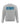LBE Staff Adult Crewneck Sweatshirt - Oddball Workshop