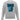 LBE Staff Adult Crewneck Sweatshirt - Oddball Workshop