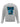 LBE Staff Adult Crewneck Sweatshirt - Oddball Workshop
