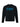 LBE Staff Adult Crewneck Sweatshirt - Oddball Workshop