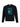 LBE Staff Adult Crewneck Sweatshirt - Oddball Workshop